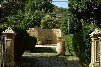 Ξενοδοχείο Savoca