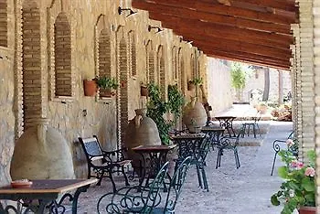 Savoca 4*