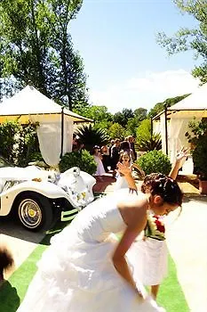 Savoca 4* Πιάτσα Αρμερίνα