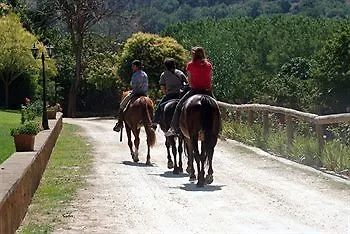Savoca 4* Πιάτσα Αρμερίνα