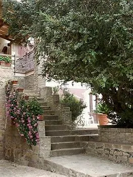 Savoca Πιάτσα Αρμερίνα