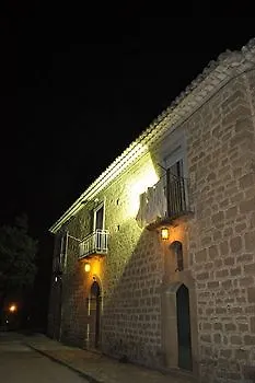 Savoca Hotel