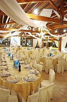 Savoca 4* Piazza Armerina