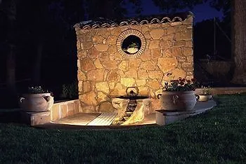 Hotel Savoca
