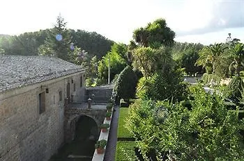 Savoca 4*