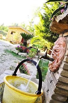 Savoca 4* Piazza Armerina