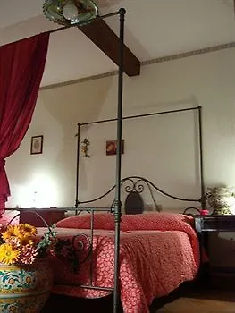 Hotel Savoca 4*