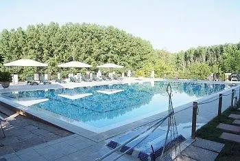 Savoca 4* Piazza Armerina