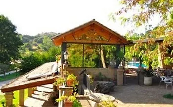 Savoca Hotel