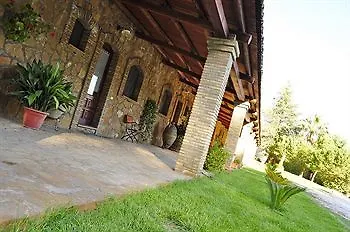 Hotel Savoca