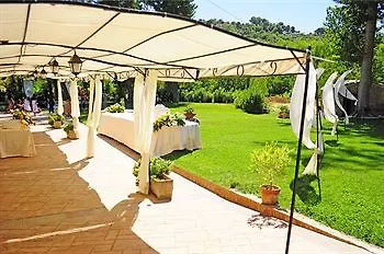 Hotel Savoca
