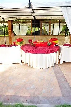 Savoca 4* Piazza Armerina
