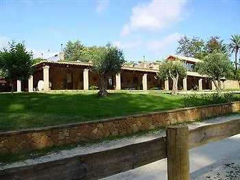 Hotel Savoca 4*