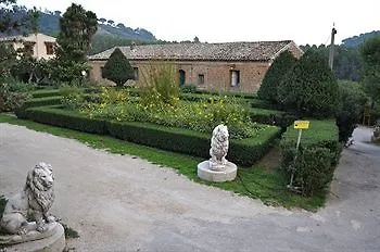 Savoca 4*