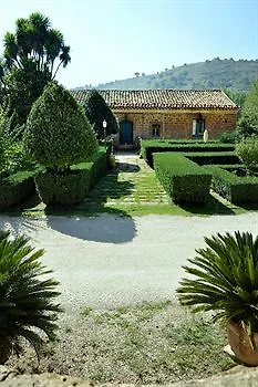 Hotel Savoca Piazza Armerina