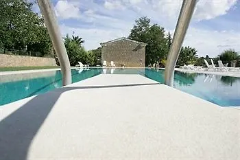Savoca Hotel